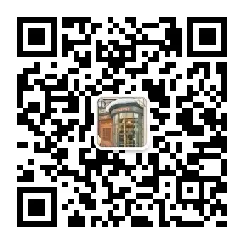 SlowMail – 悠邮慢递 – 时光邮局 | 联系我们插图 SlowMail – 悠邮慢递 – 时光邮局 | 联系我们插图