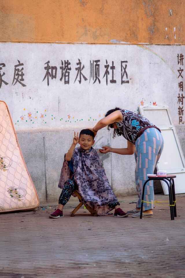 SlowMail – 悠邮慢递 | 书写今日感动，寄送未来回忆插图1